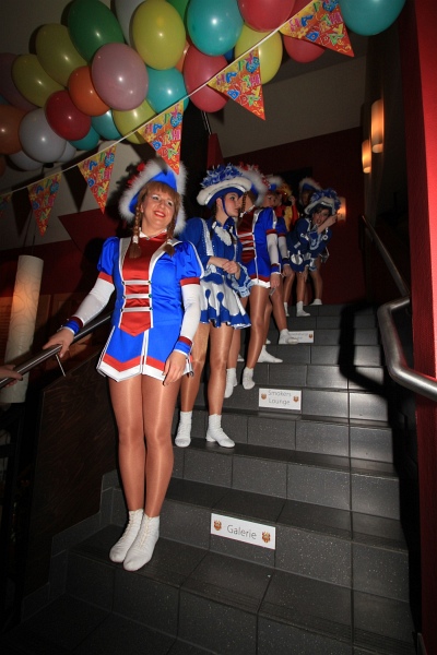 Prinzenparty2010   044.jpg